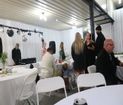 2020 09 12 SarahandStevensWedding 091